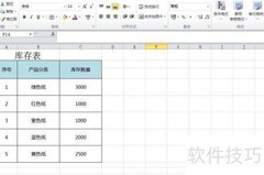 生产计划制定全攻略