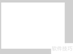 Flash绘制风效果技巧