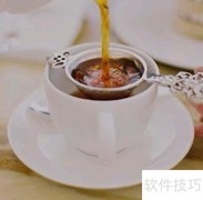 西点配餐技巧全攻略