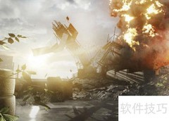 anti前缀的含义与用法解析