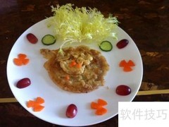 健酮生酮营养粉搭配指南