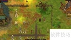 墓地管理员新手攻略