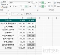 Excel中使用Dictate插件技巧