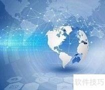 优酷自媒体赚钱方法揭秘