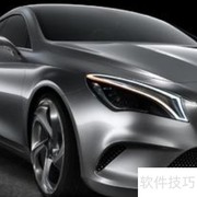 车子EPC灯亮原因解析