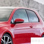 车子EPC灯亮原因解析