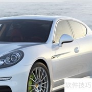 车子EPC灯亮原因解析