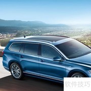 车子EPC灯亮原因解析