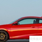 车子EPC灯亮原因解析