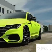 车子EPC灯亮原因解析