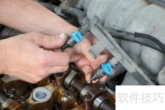 大众EPC故障解决方法