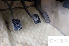 EPC灯亮常见故障解析