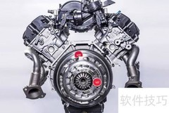 EPC灯亮常见故障解析