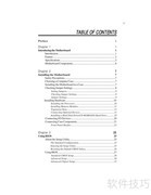 精英A880GM-A3主板说明书