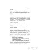 精英A880GM-A3主板说明书