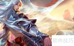 王者荣耀50强100强显示方法