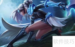 王者荣耀50强100强显示方法