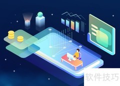 企业为何需要分销系统？