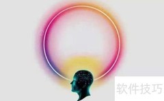 微分销系统的核心作用解析