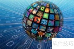 三级分销系统详解