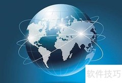 分销系统的优势与价值