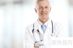 医生的英文怎么说