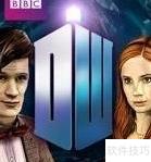 神秘博士改编页游上线