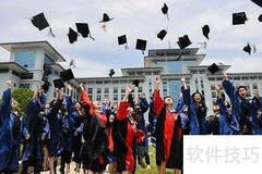 博士硕士本科英文及缩写