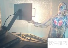 神秘博士真名禁忌之谜