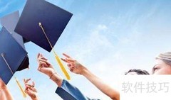 我选择读博士英语怎么说