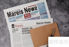 博士的英文怎么说