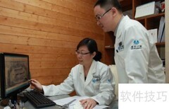 医生的职责：救死扶伤