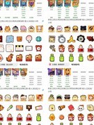 妙奇星球六球毕业刷钱攻略