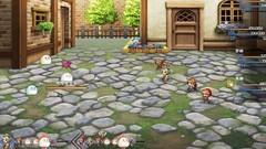 再刷一把：宠物技能攻略