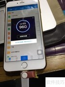 Halos苹果U盘使用指南