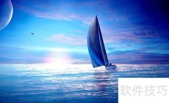 为何2K屏不值得入手？