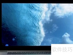 1080p与2K笔记本屏幕差距解析