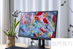 2K游戏显卡推荐