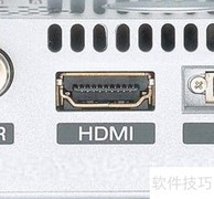 单片机与DSP的区别解析