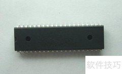 单片机与DSP的区别解析