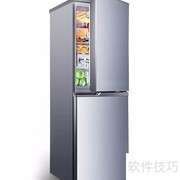 单片机与DSP的区别解析