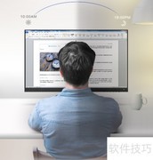 2K显示器值得选吗？