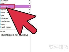Aegisub字幕制作入门