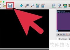 Aegisub字幕制作入门