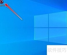 Aegisub制作SRT字幕指南