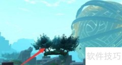 魔兽世界9.2飞行解锁方法