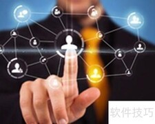 微商营销实战技巧