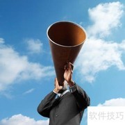 微商营销实战技巧