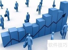 微商营销实战技巧