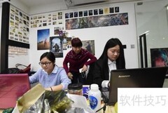 电商营销新策略